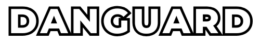 DANGUARD