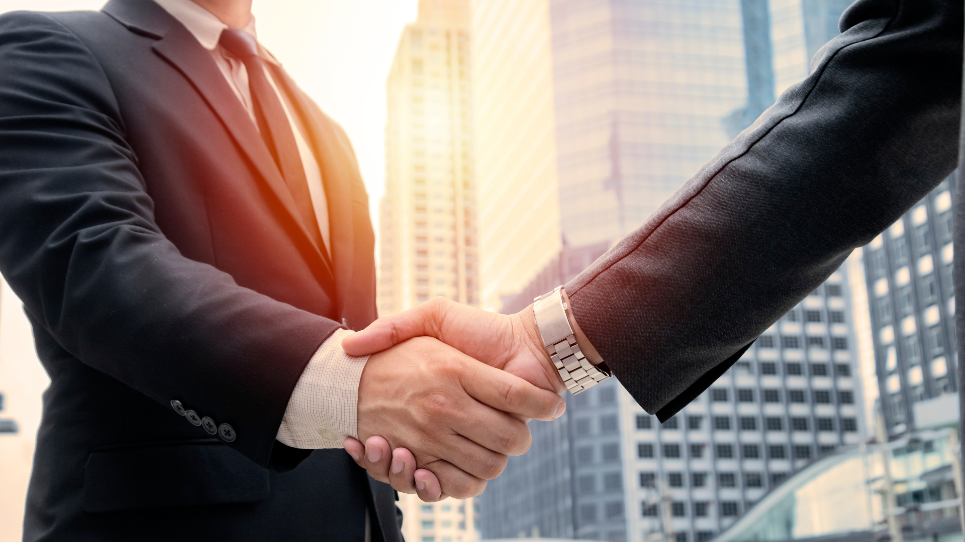 Co-owners have equal ownership shares under Joint Tenancy when investing in real estate