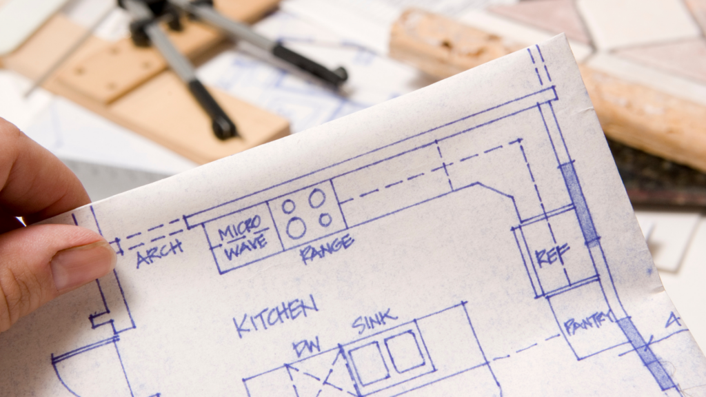 Home renovation strategy to build equity in the U.S. real estate investing