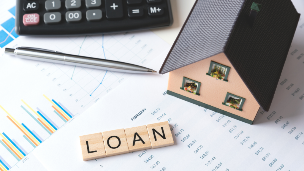 Mobile home financing may have different requirements and fewer lender options than other property types