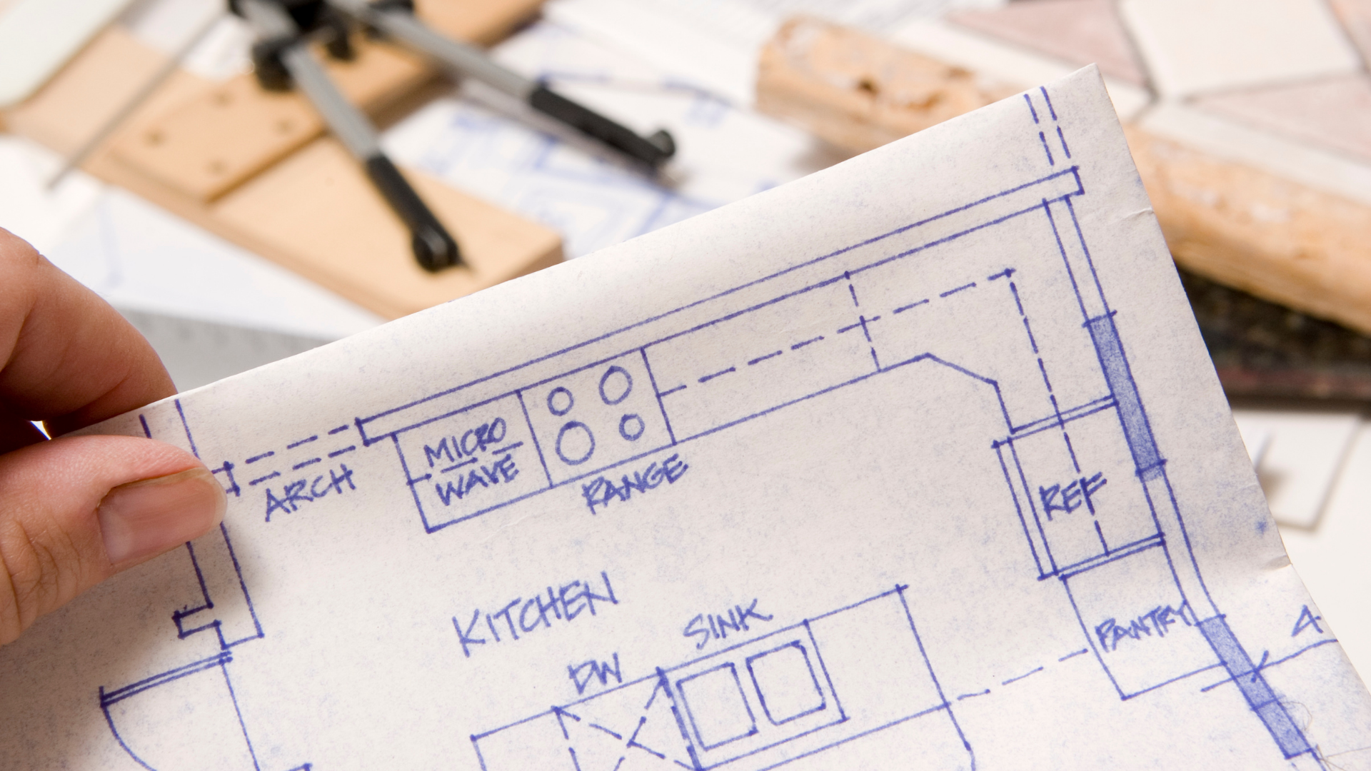 Chiến lược cải tạo nhà để tăng equity khi đầu tư bất động sản Mỹ
